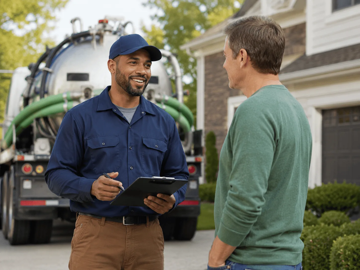 Mosquito Control Smithwick, SD FAQs